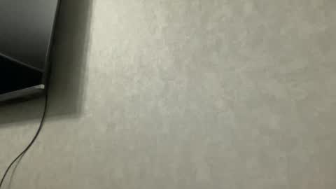 emmafreez online show from 29, 10, 2025