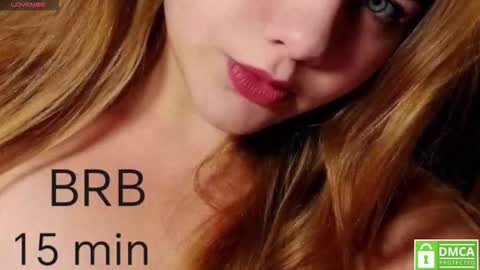 Hello Im newMake me cumPVT 12tk for min ALL INCLUSIVE online show from 17, 3, 2026