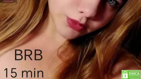 Hello Im newMake me cumPVT 12tk for min ALL INCLUSIVE online show from 7, 4, 2026