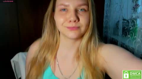 Hello Im newMake me cumPVT 12tk for min ALL INCLUSIVE online show from 14, 4, 2026