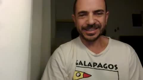 Snapshot of emmagold123 chatting on 12, 12, 2024 Ariel online show from 12, 12, 2024