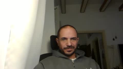 Snapshot of emmagold123 chatting on 15, 12, 2024 Ariel online show from 15, 12, 2024