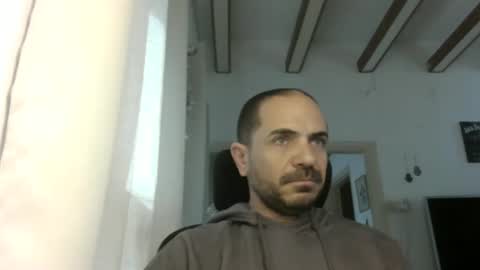 Snapshot of emmagold123 chatting on 14, 2, 2025 Ariel online show from 14, 2, 2025