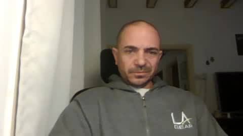 Snapshot of emmagold123 chatting on 17, 2, 2025 Ariel online show from 17, 2, 2025