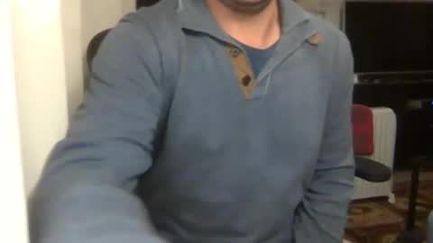 Snapshot of emmagold123 chatting on 23, 2, 2025 Ariel online show from 23, 2, 2025