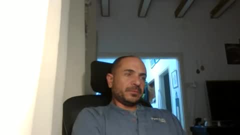 Snapshot of emmagold123 chatting on 3, 3, 2025 Ariel online show from 3, 3, 2025