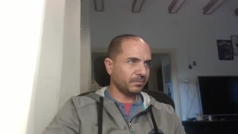 Snapshot of emmagold123 chatting on 7, 3, 2025 Ariel online show from 7, 3, 2025