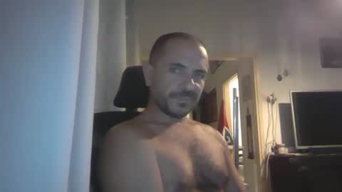 Snapshot of emmagold123 chatting on 14, 9, 2025 Ariel online show from 14, 9, 2025