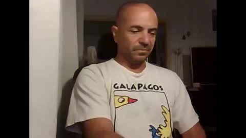 Snapshot of emmagold123 chatting on 16, 10, 2025 Ariel online show from 16, 10, 2025