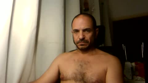 Ariel online show from 20, 6, 2026