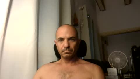 Ariel online show from 21, 6, 2026
