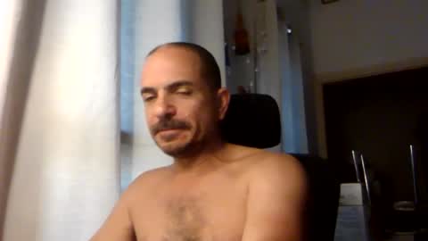 Ariel online show from 3, 7, 2026