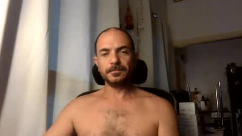 Ariel online show from 6, 7, 2026