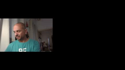 Ariel online show from 4, 8, 2026