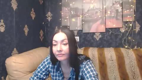 EmmaGoldX online show from 24, 12, 2024