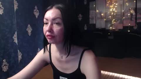 EmmaGoldX online show from 24, 2, 2026