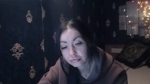 EmmaGoldX online show from 19, 3, 2026