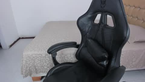 Jennifer online show from 18, 3, 2026