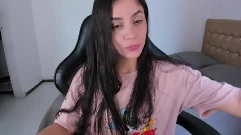 Jennifer online show from 24, 5, 2026