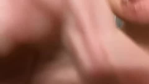 emmagray01 online show from 19, 2, 2025