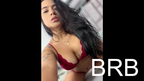 EMMA HILL online show from 3, 12, 2025