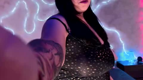  Emma  online show from 17, 12, 2025