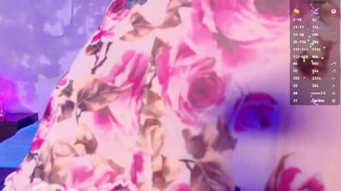  Emma  online show from 1, 4, 2026