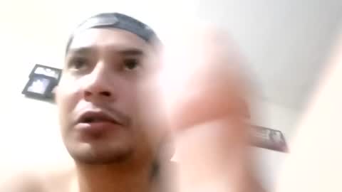 EmmanuelKING online show from 18, 7, 2026