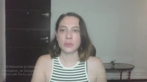 emmalove_ar online show from 3, 4, 2026