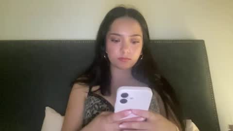 emmamatthews online show from 18, 3, 2026