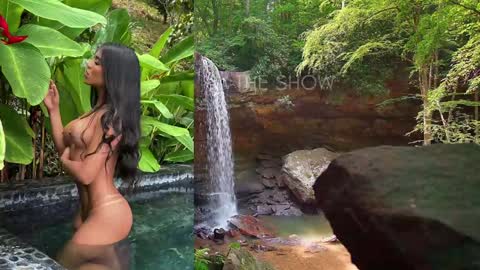 Snapshot of emmamejia7 chatting on 20, 12, 2024    online show from 20, 12, 2024