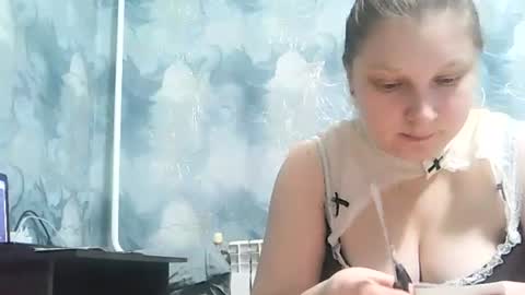 Snapshot of emmamelody944534 chatting on 2, 2, 2026 emmamelody online show from 2, 2, 2026