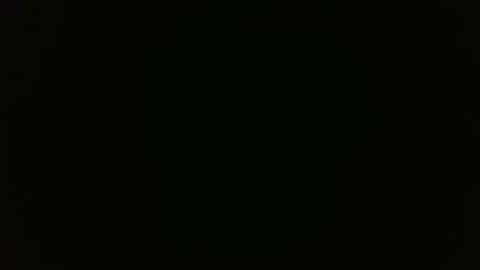 Snapshot of emmamelody944534 chatting on 6, 2, 2026 emmamelody online show from 6, 2, 2026