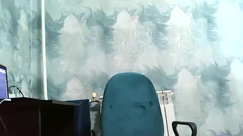 Snapshot of emmamelody944534 chatting on 9, 3, 2026 emmamelody online show from 9, 3, 2026