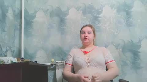 Snapshot of emmamelody944534 chatting on 14, 3, 2026 emmamelody online show from 14, 3, 2026