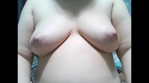 Snapshot of emmamelody944534 chatting on 21, 3, 2026 emmamelody online show from 21, 3, 2026