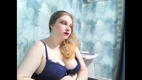 Snapshot of emmamelody944534 chatting on 22, 3, 2026 emmamelody online show from 22, 3, 2026