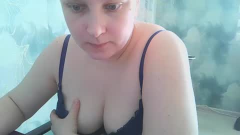 Snapshot of emmamelody944534 chatting on 26, 3, 2026 emmamelody online show from 26, 3, 2026