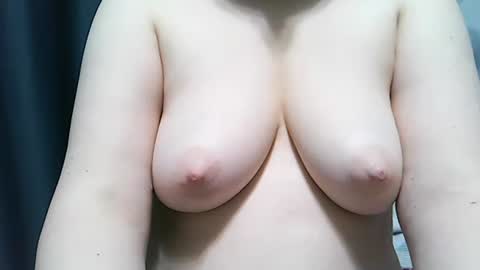 Snapshot of emmamelody944534 chatting on 28, 3, 2026 emmamelody online show from 28, 3, 2026