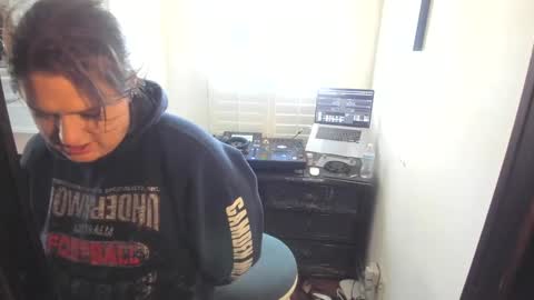 Emma Miley online show from 12, 12, 2024