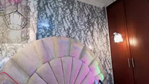 Snapshot of emmamiller__ chatting on 23, 2, 2026 online show from 23, 2, 2026