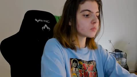 Emma online show from 9, 12, 2024