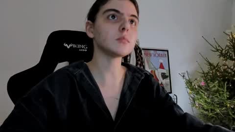 Emma online show from 26, 12, 2024