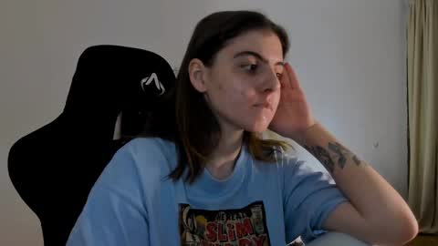 Emma online show from 26, 2, 2025