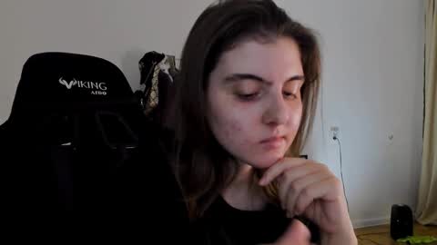 Emma online show from 7, 3, 2025