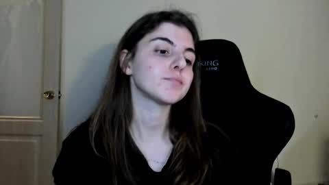 Emma online show from 7, 11, 2025