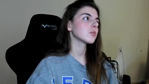 Emma online show from 12, 11, 2025