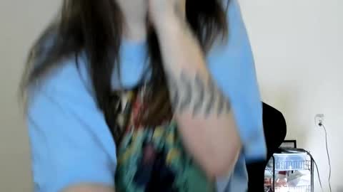 Emma online show from 14, 1, 2026