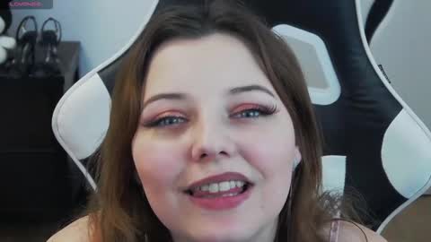 Emma online show from 26, 3, 2026