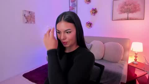 EMMA  online show from 22, 5, 2026